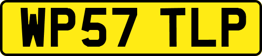 WP57TLP