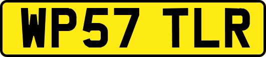 WP57TLR