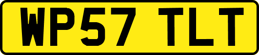 WP57TLT