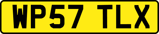 WP57TLX