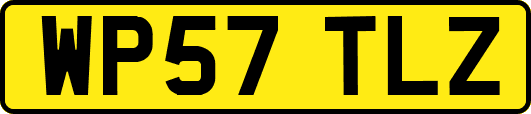 WP57TLZ