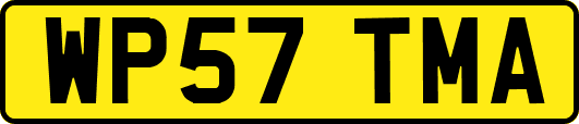 WP57TMA