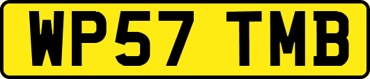 WP57TMB