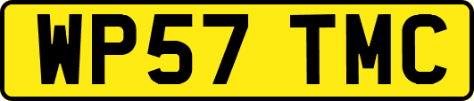 WP57TMC