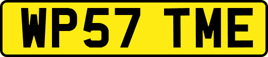 WP57TME