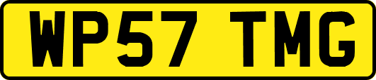 WP57TMG