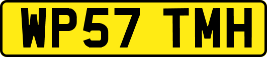 WP57TMH