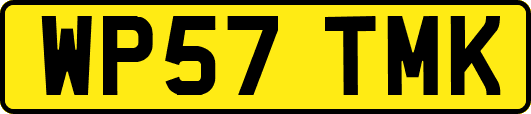 WP57TMK