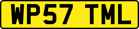WP57TML