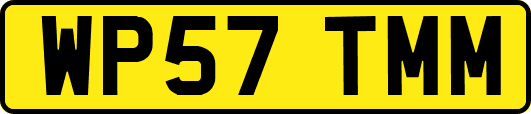 WP57TMM