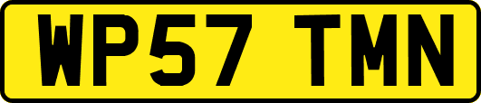 WP57TMN