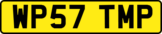 WP57TMP