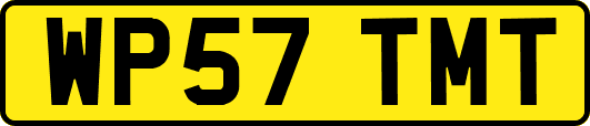 WP57TMT