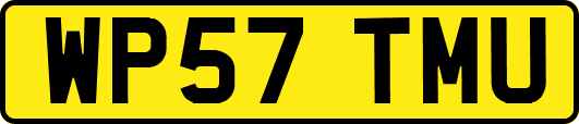 WP57TMU