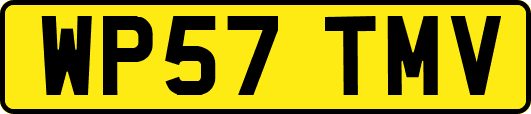 WP57TMV