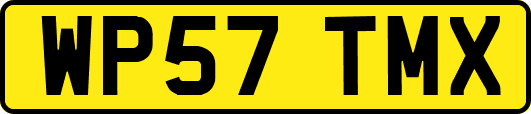 WP57TMX