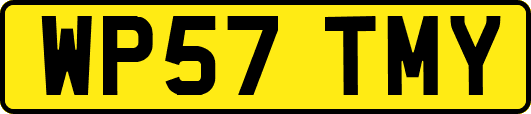 WP57TMY