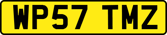 WP57TMZ