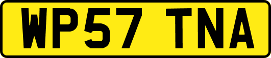 WP57TNA