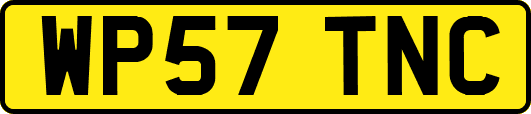 WP57TNC