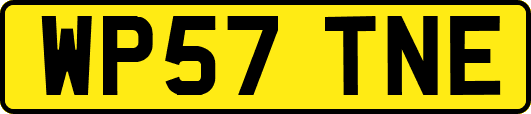 WP57TNE