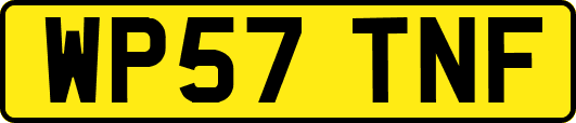 WP57TNF