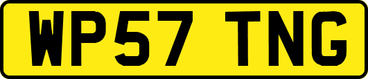 WP57TNG