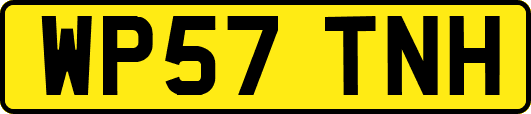 WP57TNH