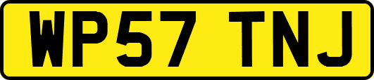 WP57TNJ