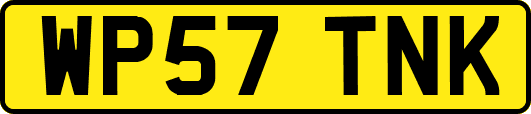 WP57TNK