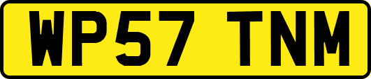 WP57TNM