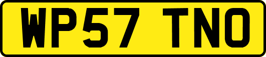 WP57TNO