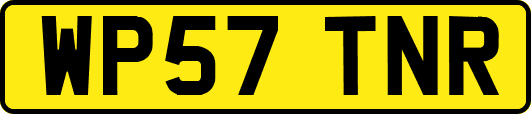 WP57TNR