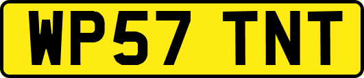 WP57TNT