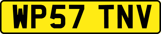 WP57TNV