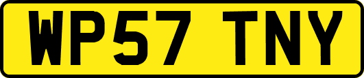 WP57TNY