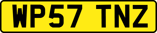 WP57TNZ