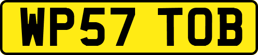 WP57TOB
