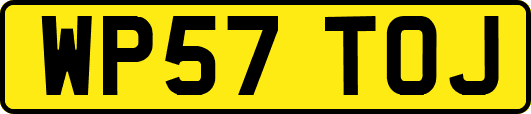 WP57TOJ