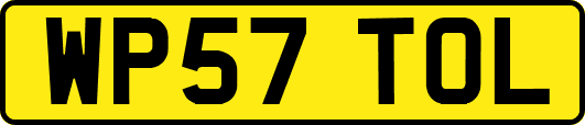 WP57TOL