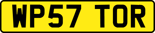 WP57TOR