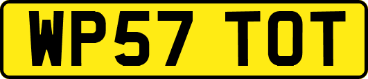 WP57TOT