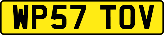 WP57TOV