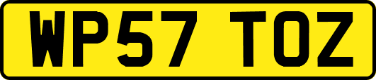 WP57TOZ