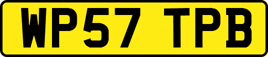 WP57TPB