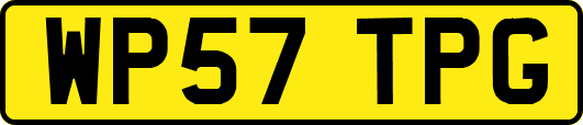WP57TPG