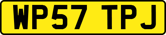 WP57TPJ