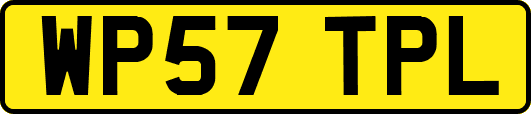 WP57TPL