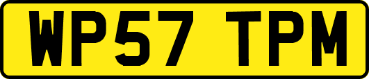 WP57TPM