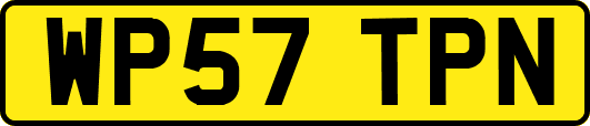 WP57TPN